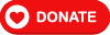 Donate with PayPal button